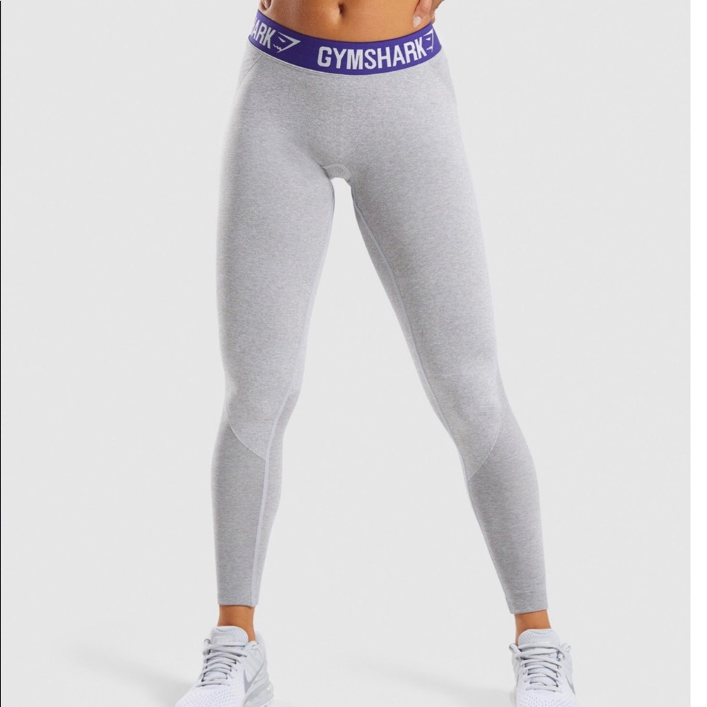 Gymshark leggings